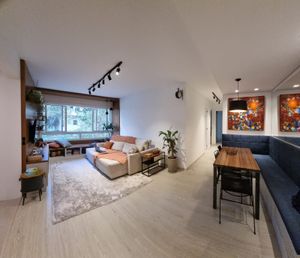 Image 3 - 870830