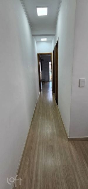Image 4 - 870837