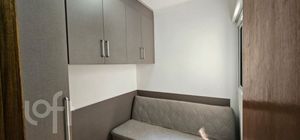 Image 14 - 870837