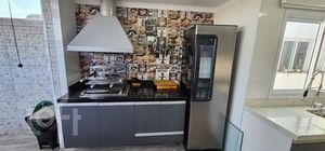 Image 8 - 870837