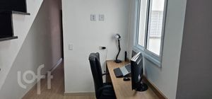 Image 3 - 870837