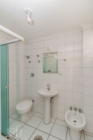 Image 14 - 870838