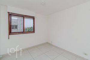 Image 9 - 870838