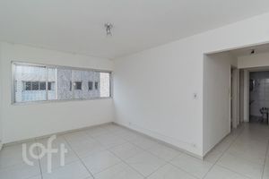 Image 30 - 870838
