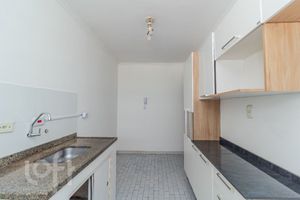 Image 19 - 870838