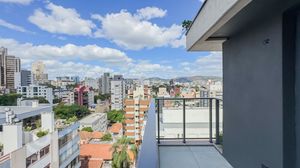 Image 4 - 870840