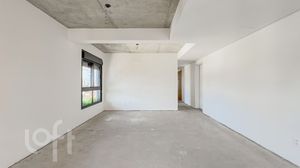 Image 6 - 870840