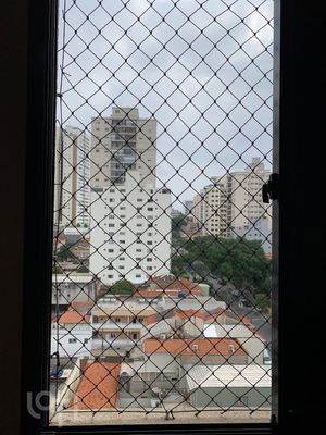 Image 29 - 870841