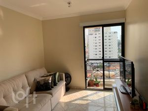 Image 1 - 870841