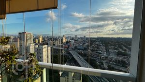 Image 7 - 870843