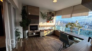 Image 5 - 870843