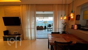 Image 0 - 870843