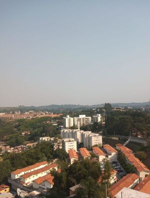 Image 10 - 870858