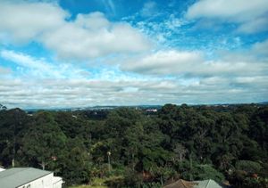 Image 9 - 870858