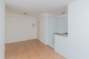 Image 3 - 870863