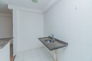 Image 15 - 870863