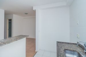 Image 16 - 870863