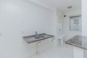 Image 17 - 870863