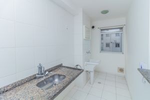 Image 19 - 870863