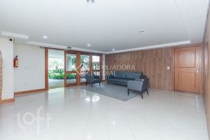 Image 21 - 870864