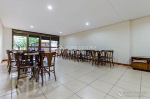 Image 25 - 870864