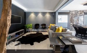 Image 30 - 870865