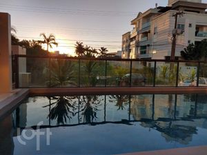 Image 35 - 870865