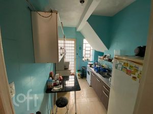 Image 8 - 870866