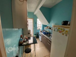 Image 7 - 870866