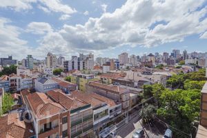 Image 11 - 870868