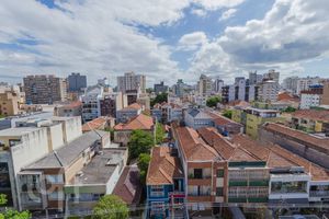 Image 9 - 870868