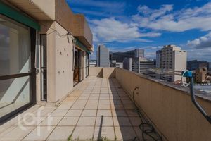 Image 23 - 870868