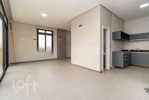 Image 19 - 870872
