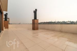 Image 25 - 870872