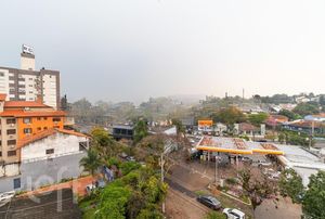 Image 18 - 870872
