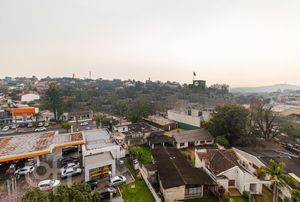 Image 27 - 870872