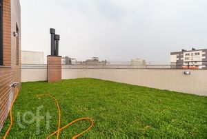 Image 31 - 870872