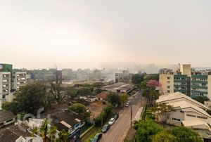 Image 30 - 870872