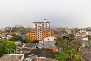 Image 17 - 870872