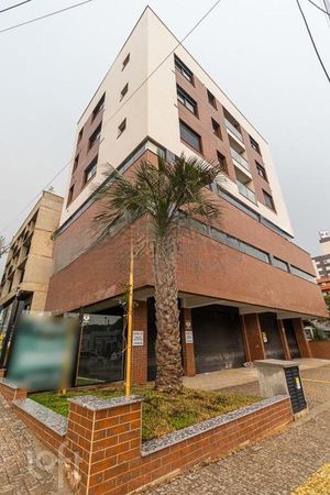Image 38 - 870872