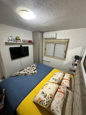 Image 1 - 870873