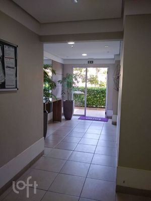 Image 5 - 870876