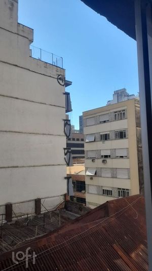 Image 9 - 870877