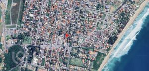 Image 11 - 870878