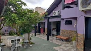 Image 9 - 870878