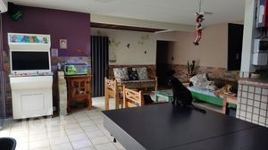 Image 3 - 870878
