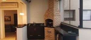 Image 2 - 870879