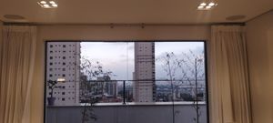 Image 4 - 870879