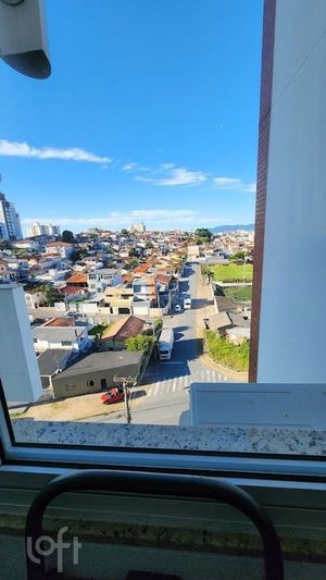 Image 7 - 870880