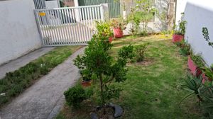 Image 1 - 870896